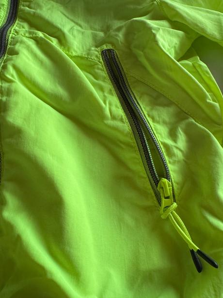 Vetrovka zara 122, zara,122