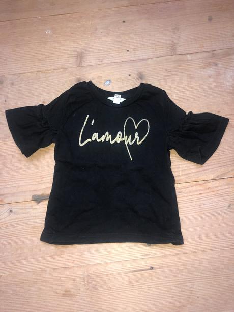 Tričko, river island,74