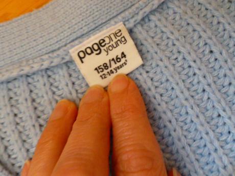 Sveter, takko,158