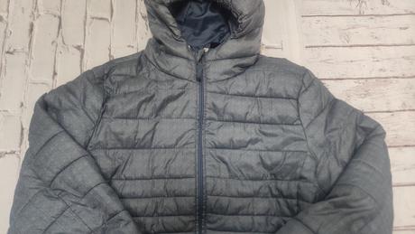 Jesenná bunda, esmara,42