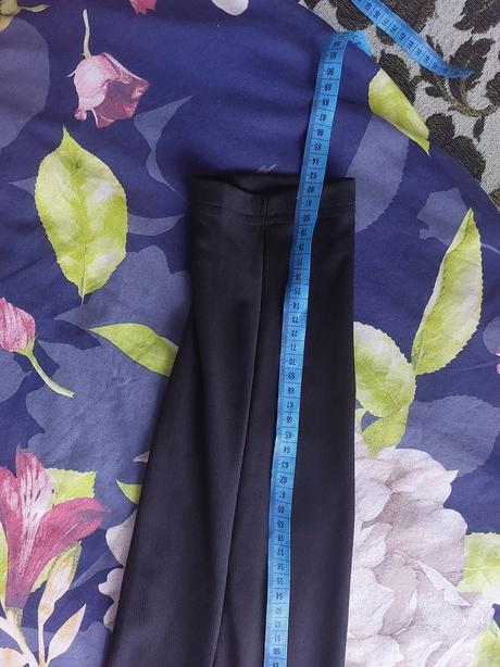 Termoregulacne tricko, northfinder®,xxl