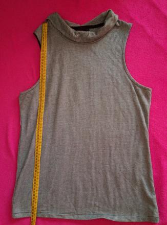 Tričko next, next,m