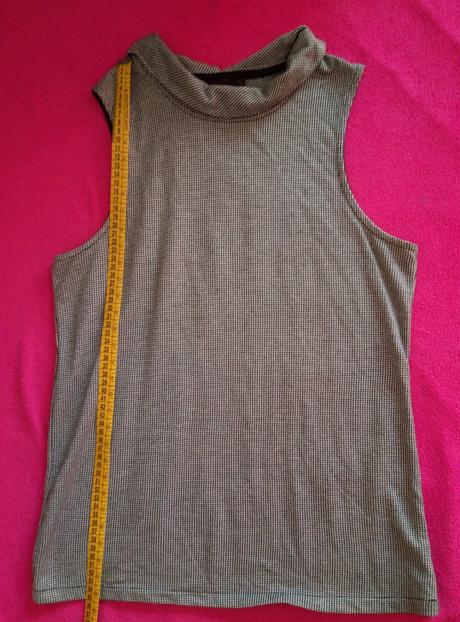 Tričko next, next,m