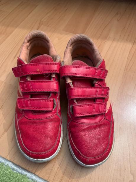 Tenisky, adidas,33