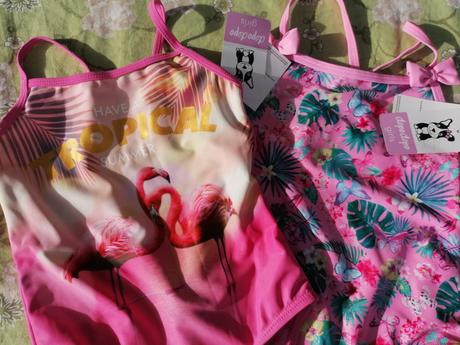 Plavky, dopodopo,116