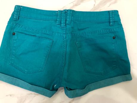 Kratasy, terranova,s