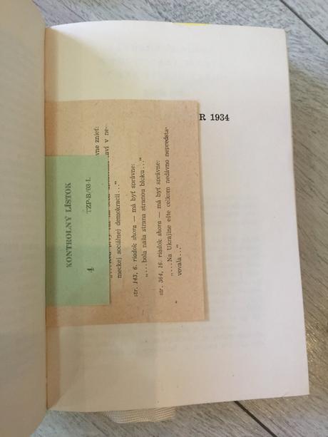 Knihy j. v. stalin spisy 1949-1953- 13 ks, 