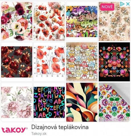 Kruhová sukienka, 62 - xs