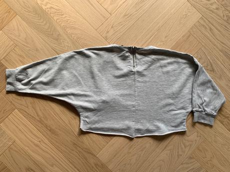 Y.d mikina, young dimension,158