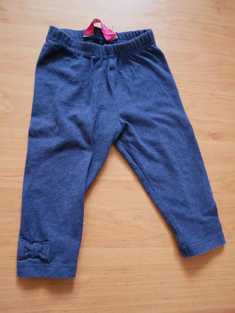 Leginy, young dimension,80