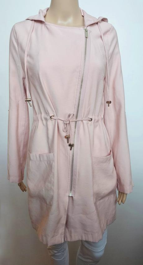 Parka - blejzer, orsay,34