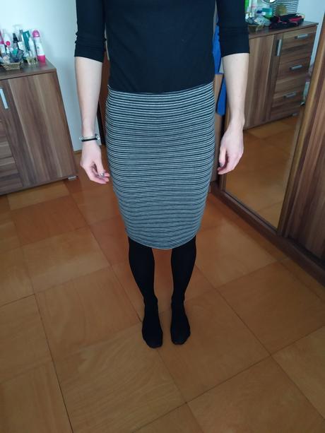 Sukna pasikava, reserved,36