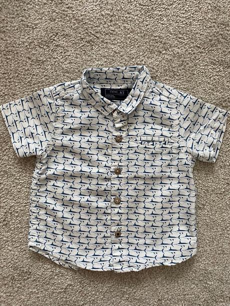 Letná kosela, next,68