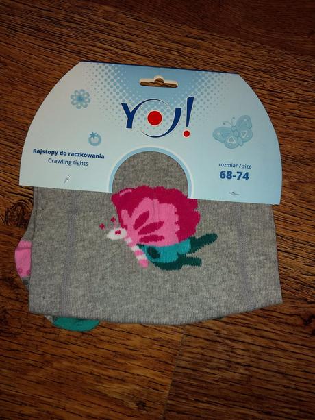 Prvé kroky s protismykom, 68 / 74