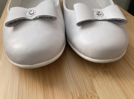 Balerinky, bartek,32