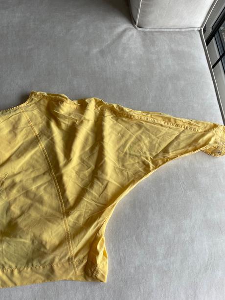 Tričko, stradivarius,s