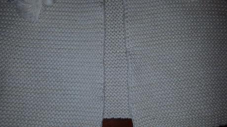 Bolerko, reserved,104