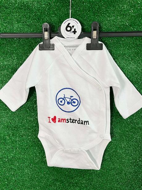 64ka ponúka značkové oblečenie od 1.99eur, 104–116 - xxxl