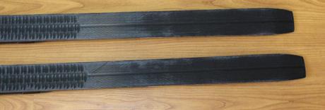 Detské bežky aplina 140, 