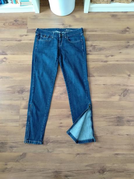 Rifle mango 40, mango,l