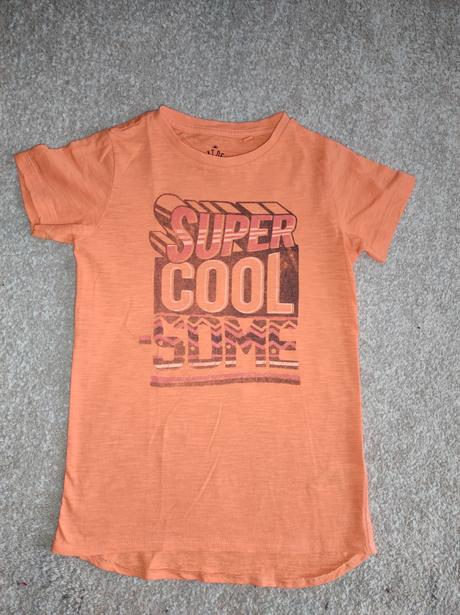 Next tricko, next,104