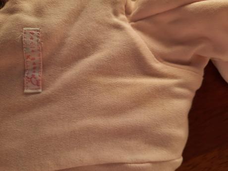 Overal, marks & spencer,50