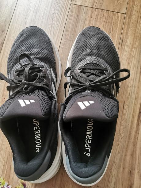 Tenisky adidas, adidas,42