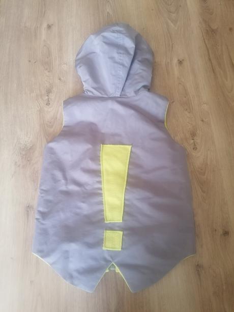 Vesta funny bunny, funny bunny,92