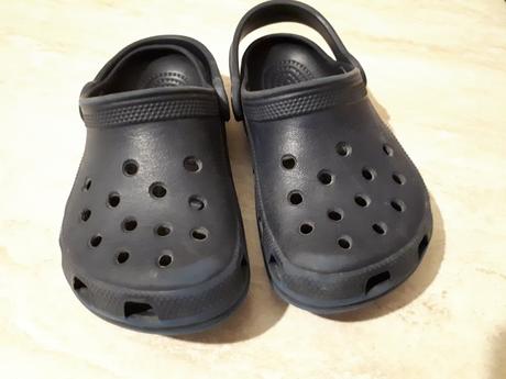 Crocs, crocs,23