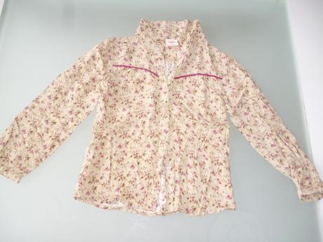 Bluzka, glo-story,122