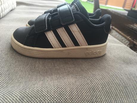 Tenisky adidas, adidas,20