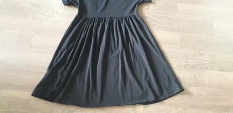 Babydoll šaty  sweetissima, 