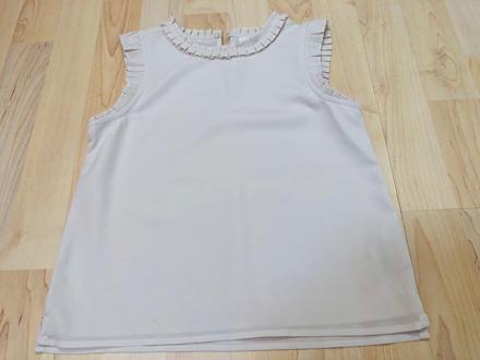 Next top pre dievcatko, next,128