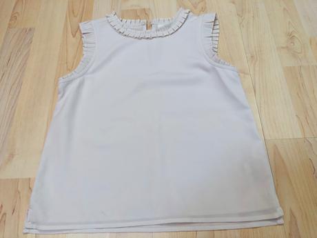 Next top pre dievcatko, next,128