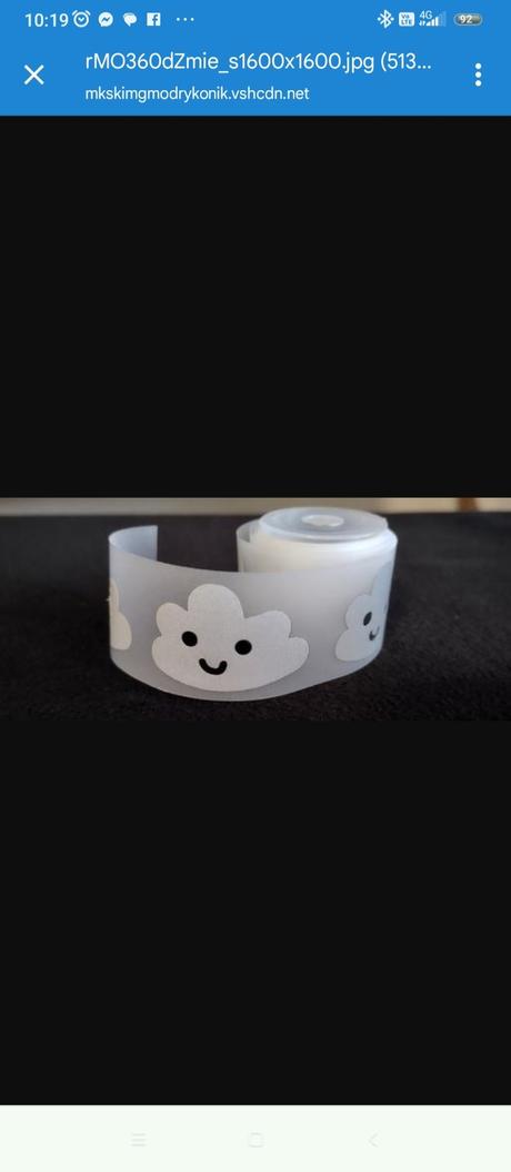 Softshellová čelenka,