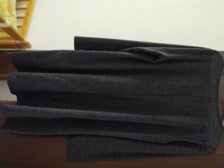 Dámske šaty - m, m