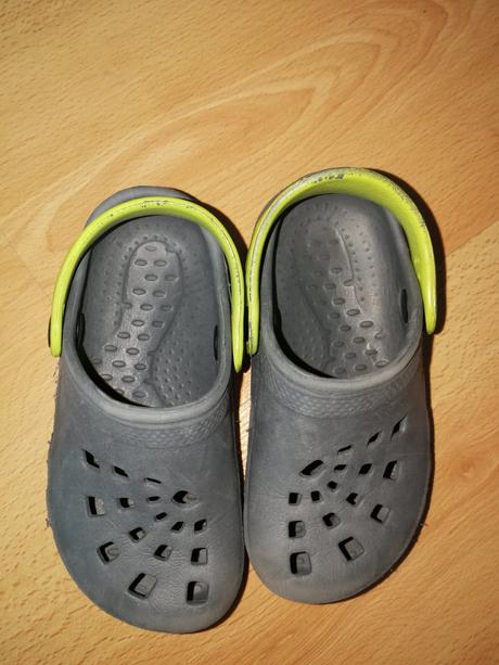 Crocs, crocs,23