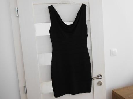 Orsay pružné tielkové-s, poprešívané, orsay,s