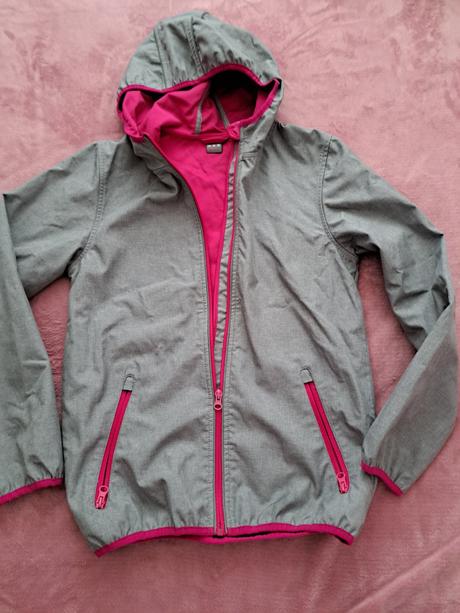 Prechodna bunda 13e, 146