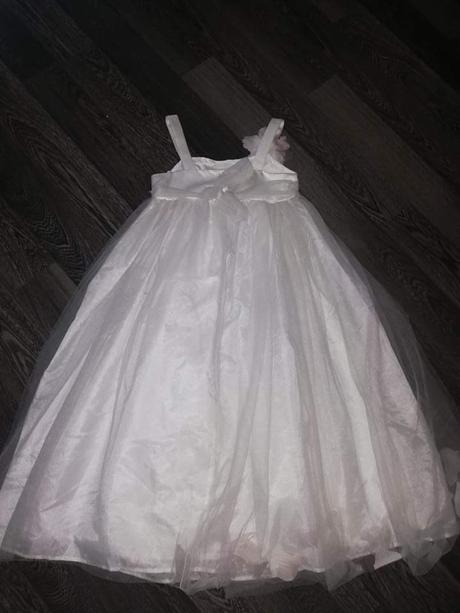 Družičkovske/na 1.sv.prijimanie tigerlily, 134