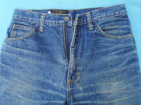 Pánske rifle lee, lee,30