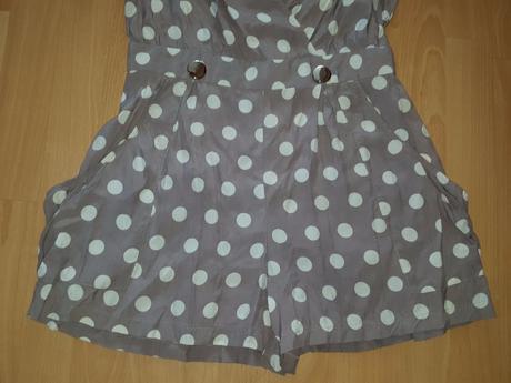 Letny bodkovany overal, atmosphere,38