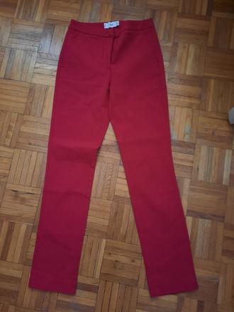 Dámske nohavice, mango,34