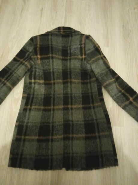 Dámsky kabát orsay, orsay,34