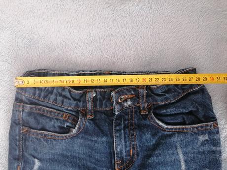 Komplet do školy, zara,128