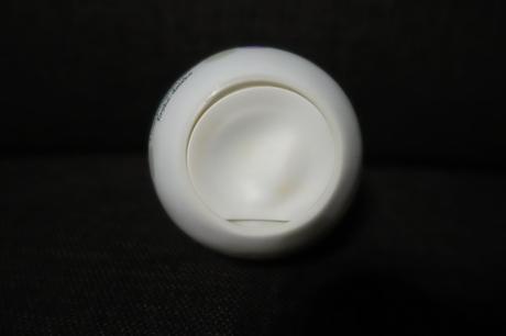 Pokladnička pre martina/martinu "martinosaurus",