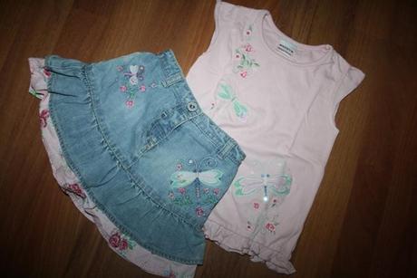 Komplet vážkový, next,86