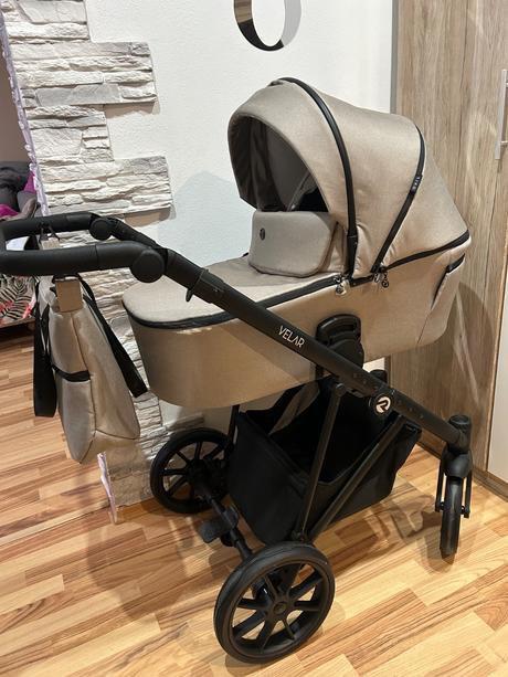 Riko velar, riko,riko velar