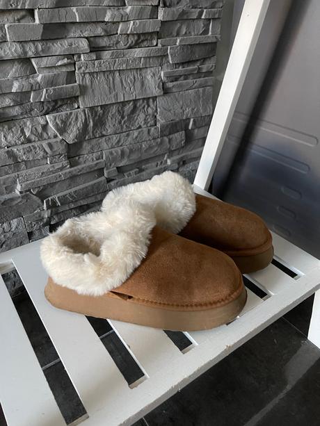 Steve madden v.37,5-38, steve madden,38