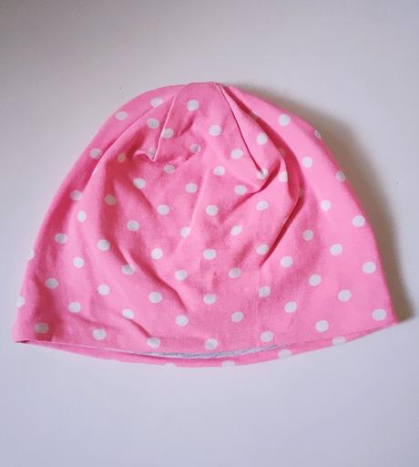 Čiapočka, pepco,86